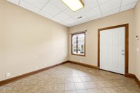 152 Bentley Parc, Johnson City, TN 37615