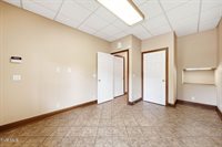 152 Bentley Parc, Johnson City, TN 37615