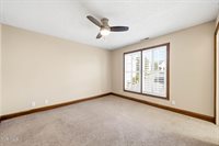 152 Bentley Parc, Johnson City, TN 37615