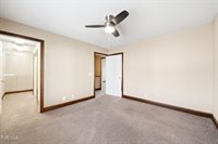 152 Bentley Parc, Johnson City, TN 37615