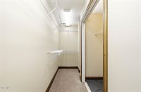 152 Bentley Parc, Johnson City, TN 37615