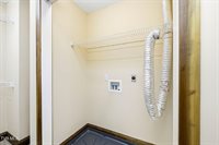 152 Bentley Parc, Johnson City, TN 37615