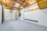 152 Bentley Parc, Johnson City, TN 37615