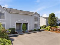 152 Bentley Parc, Johnson City, TN 37615