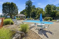 152 Bentley Parc, Johnson City, TN 37615