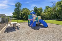 152 Bentley Parc, Johnson City, TN 37615