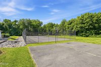 152 Bentley Parc, Johnson City, TN 37615