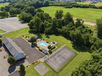 152 Bentley Parc, Johnson City, TN 37615
