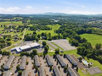 152 Bentley Parc, Johnson City, TN 37615