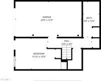 152 Bentley Parc, Johnson City, TN 37615