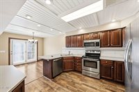 152 Bentley Parc, Johnson City, TN 37615