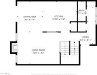 152 Bentley Parc, Johnson City, TN 37615