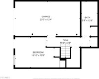152 Bentley Parc, Johnson City, TN 37615