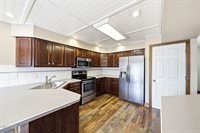 152 Bentley Parc, Johnson City, TN 37615