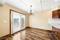 152 Bentley Parc, Johnson City, TN 37615