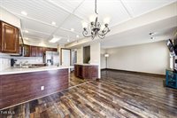 152 Bentley Parc, Johnson City, TN 37615
