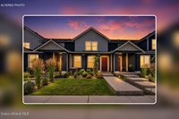 287 East Lupine Ln, Hayden, ID 83835
