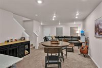 287 East Lupine Ln, Hayden, ID 83835