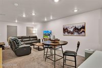 287 East Lupine Ln, Hayden, ID 83835