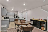 287 East Lupine Ln, Hayden, ID 83835