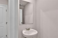 287 East Lupine Ln, Hayden, ID 83835