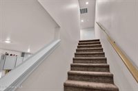 287 East Lupine Ln, Hayden, ID 83835