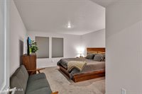 287 East Lupine Ln, Hayden, ID 83835