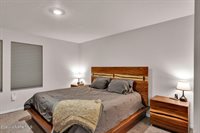 287 East Lupine Ln, Hayden, ID 83835