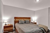 287 East Lupine Ln, Hayden, ID 83835