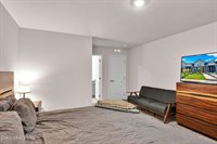 287 East Lupine Ln, Hayden, ID 83835