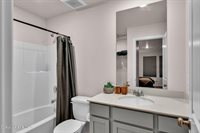 287 East Lupine Ln, Hayden, ID 83835