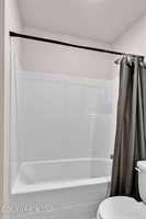 287 East Lupine Ln, Hayden, ID 83835
