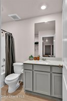287 East Lupine Ln, Hayden, ID 83835