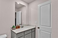 287 East Lupine Ln, Hayden, ID 83835