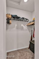 287 East Lupine Ln, Hayden, ID 83835