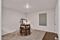 287 East Lupine Ln, Hayden, ID 83835