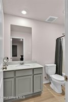 287 East Lupine Ln, Hayden, ID 83835