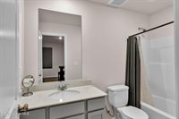 287 East Lupine Ln, Hayden, ID 83835