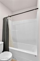 287 East Lupine Ln, Hayden, ID 83835