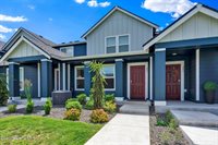 287 East Lupine Ln, Hayden, ID 83835