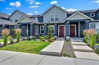 287 East Lupine Ln, Hayden, ID 83835