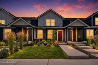 287 East Lupine Ln, Hayden, ID 83835