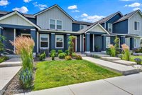 287 East Lupine Ln, Hayden, ID 83835
