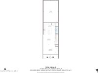 287 East Lupine Ln, Hayden, ID 83835