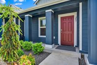 287 East Lupine Ln, Hayden, ID 83835