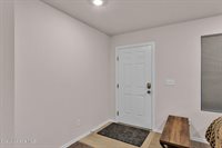287 East Lupine Ln, Hayden, ID 83835