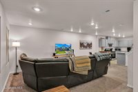 287 East Lupine Ln, Hayden, ID 83835