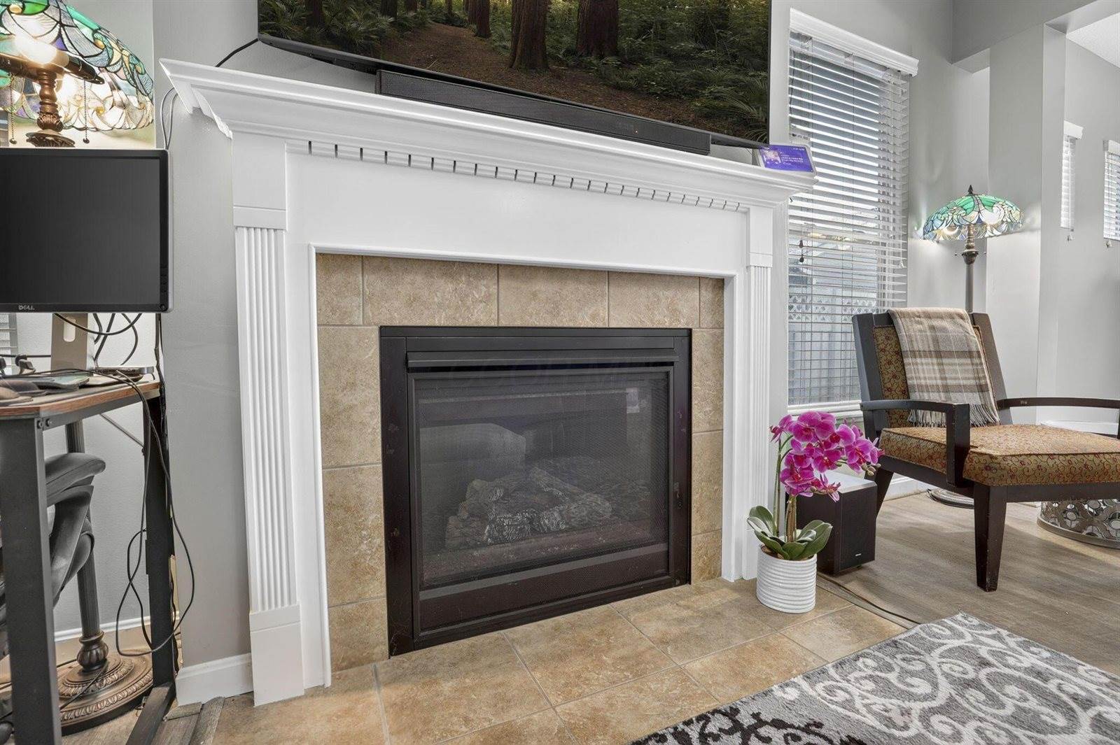 7911 Ashenden Drive, Blacklick, OH 43004