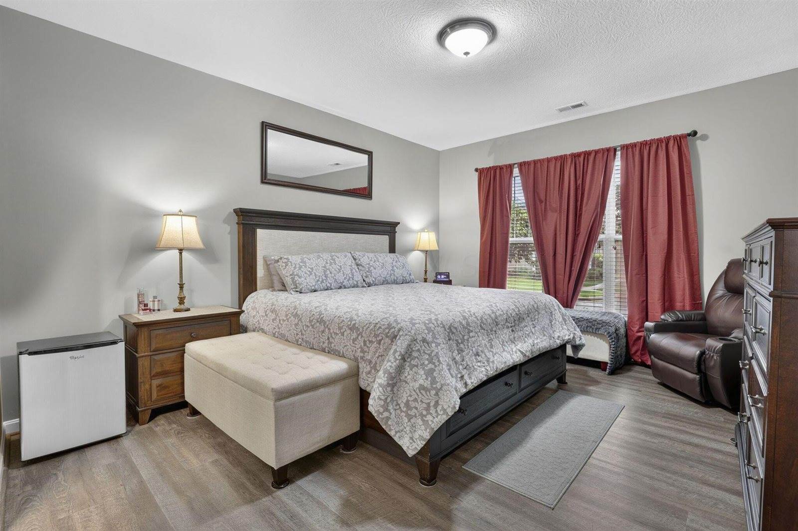 7911 Ashenden Drive, Blacklick, OH 43004