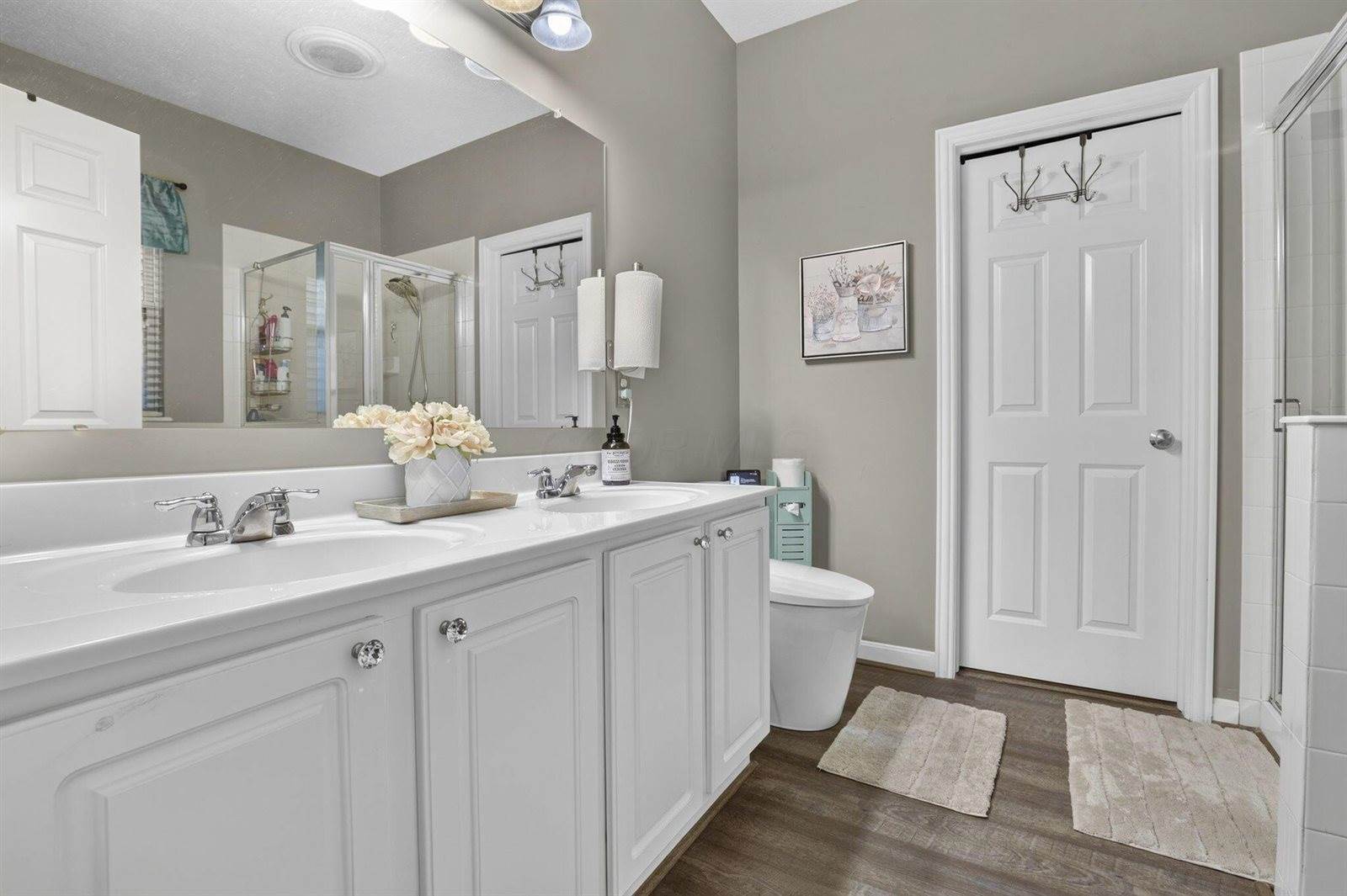 7911 Ashenden Drive, Blacklick, OH 43004